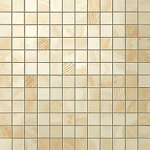 S.O. Honey Amber Mosaic (600110000198) Керамическая плитка
