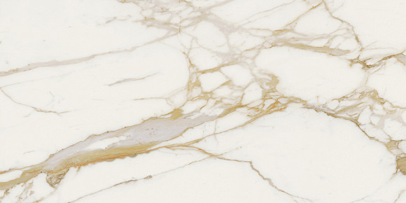 Керамогранит Marvel Next Calacatta Oro 60x120 Lapp. (HGJR)