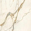 Керамогранит Calacatta Imperiale Bookmatch Silk 160x320
