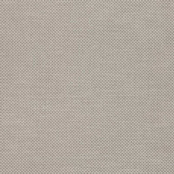 Room Pearl Dot 60x60 (AZXB) Керамогранит