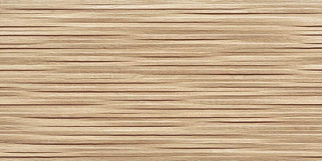 Nid 3D Wooden Mix Light-Cashmere 40x80 (8NWL) Керамическая плитка