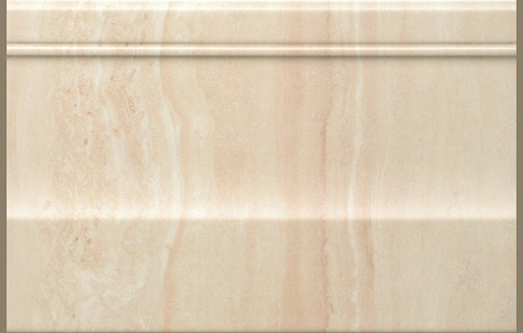 Marvel Travertino Alabastrino Alzata (LVAT) Керамическая плитка