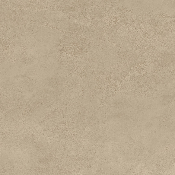 Керамогранит Boost Hux Clay 120x120 (HG91)