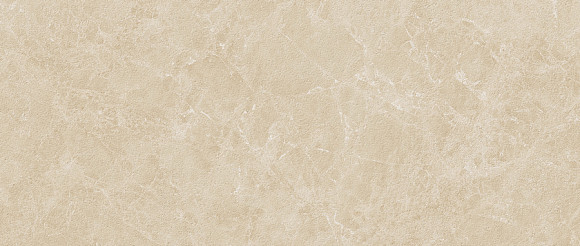 Плитка Marvel Next Breccia Cream Field 50x120 (HGRC)