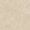 Плитка Marvel Next Breccia Cream Field 50x120 (HGRC)