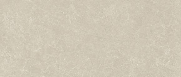 Керамогранит Marvel Next Breccia Pearl 120x278 - 6mm (HGII)