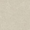 Керамогранит Marvel Next Breccia Pearl 120x278 - 6mm (HGII)