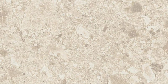 Керамогранит Boost Mix Ivory 30x60 (A80O) 
