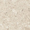 Керамогранит Boost Mix Ivory 30x60 (A80O) 