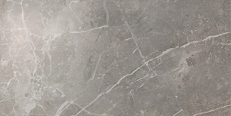 Керамогранит Marvel Grey Fleury 30x60 Lapp. (D034) 