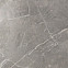 Керамогранит Marvel Grey Fleury 30x60 Lapp. (D034) 