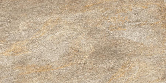 Керамогранит Norde Oro 60x120 20 mm (A5TW) 