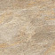 Керамогранит Norde Oro 60x120 20 mm (A5TW) 