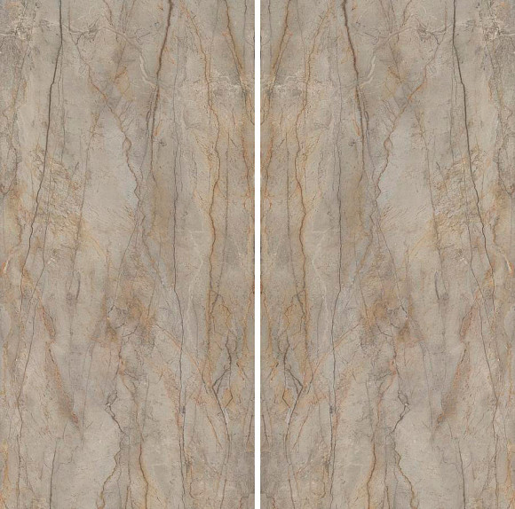Керамогранит Silver Root Bookmatch Silk 160x320