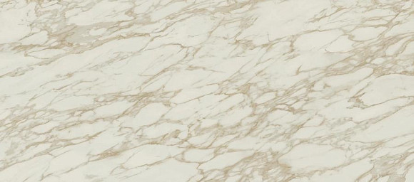 Керамогранит Marvel Royal Calacatta 120x278 Lappato (A0BH)  