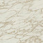 Керамогранит Marvel Royal Calacatta 120x278 Lappato (A0BH)  