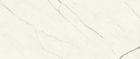 Керамогранит Marvel Calacatta Sublime 120x278 Lappato (AFUT) 