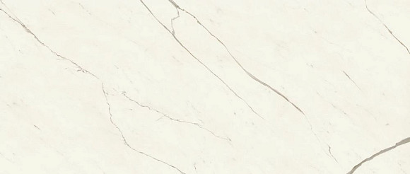 Керамогранит Marvel Calacatta Sublime 120x278 Lappato (AFUT)