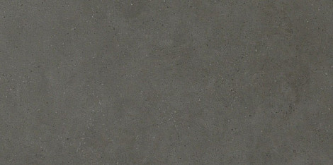 Dwell Smoke 30x60 Lappato (D006) Керамогранит