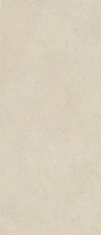 Керамогранит Ринашенте Фьюжн Филигран Лайт 120x278