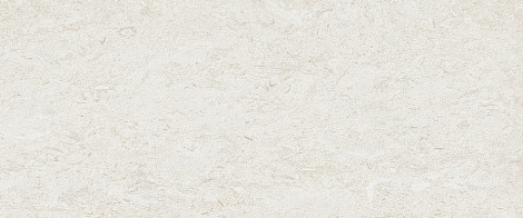 Плитка Nyra Utopia Reef Field 50x120 (HG2Z)