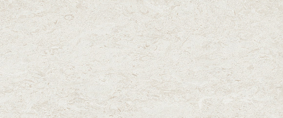 Плитка Nyra Utopia Reef Field 50x120 (HG2Z)