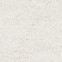 Плитка Nyra Utopia Reef Field 50x120 (HG2Z)