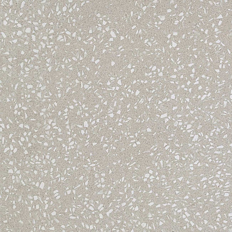 Marvel Terrazzo Pearl 60x60 Lappato (AZY7)