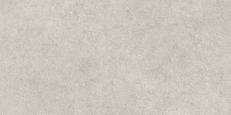 Керамогранит Boost Vision Haze 60x120 - 20mm