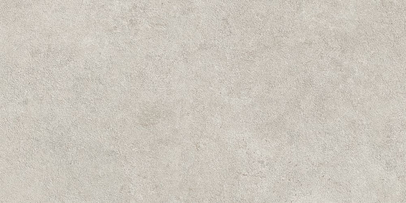 Керамогранит Boost Vision Haze 60x120  - 20mm 