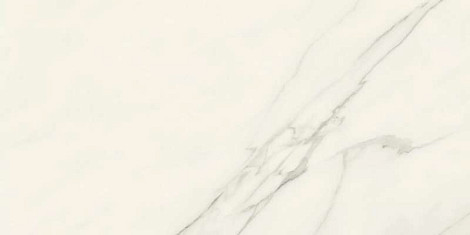 Керамогранит Marvel Calacatta Meraviglia 160x320 6 mm Lapp. (AJJ9) 