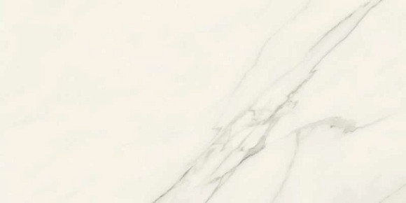 Керамогранит Marvel Calacatta Meraviglia 160x320 Endless 6 mm (AJSZ) 