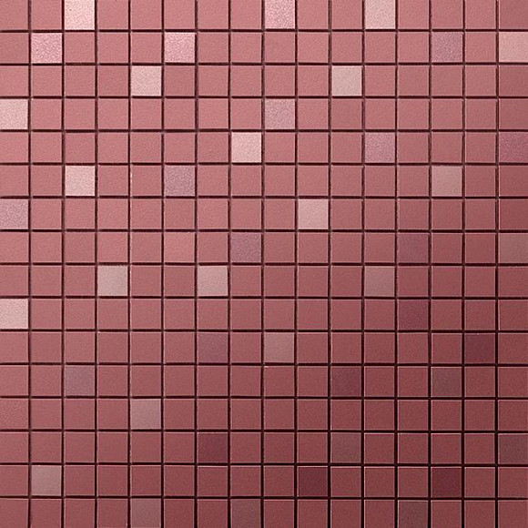 Мозаика Prism Grape Mosaico Q (A40J) 