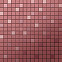 Мозаика Prism Grape Mosaico Q (A40J) 