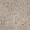 Aix Cendre 22,5x22,5 20mm (APR5) Керамогранит