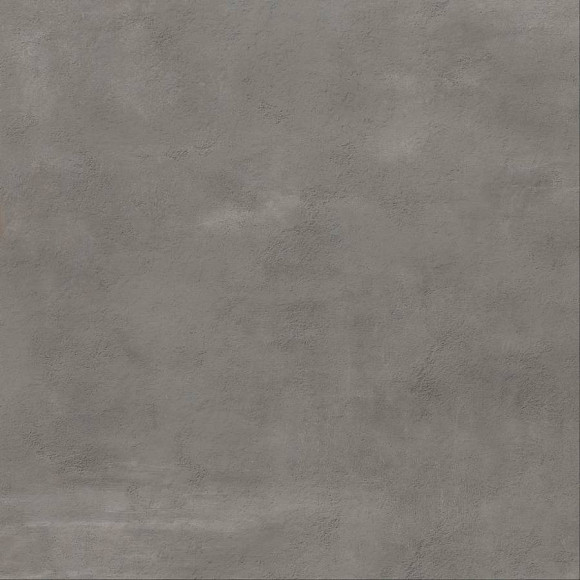 Boost Smoke 120x120  20mm (AMG6) Керамогранит
