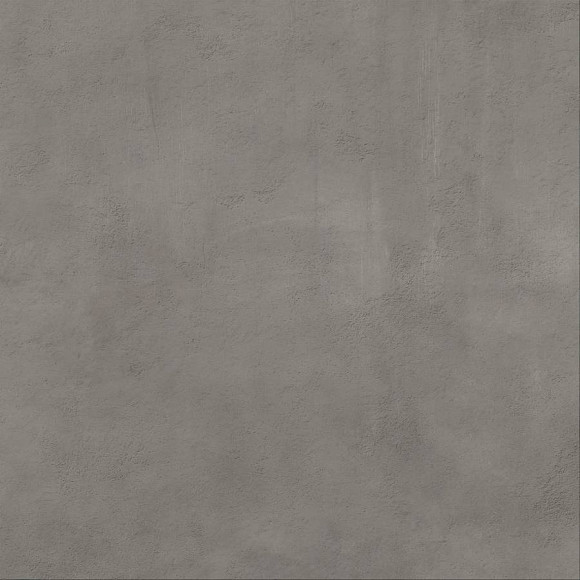 Керамогранит Boost Smoke 90x90  20 mm (AMB2) 