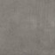 Керамогранит Boost Smoke 90x90  20 mm (AMB2) 