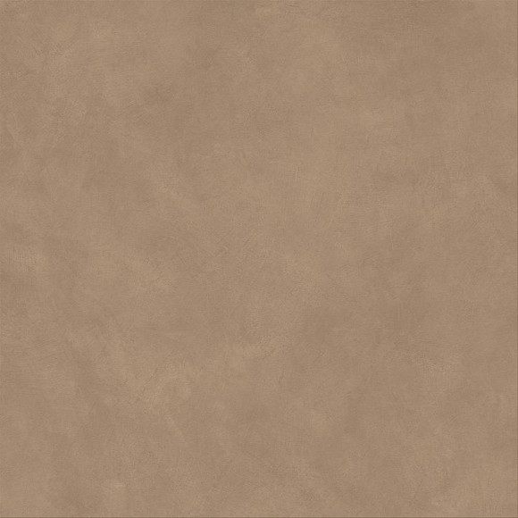 Керамогранит Boost Natural Coral 120x120 (A65R)  