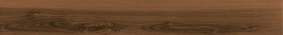 Керамогранит Log Anthology Dark Walnut 18,5x150 (HGBV)