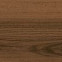Керамогранит Log Anthology Dark Walnut 18,5x150 (HGBV)