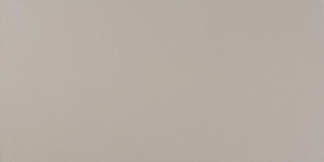 Arkshade Light Dove 40x80 (8AKV) Керамическая плитка