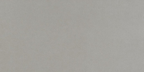 Arkshade Grey 45x90 (AUF1 ) Керамогранит