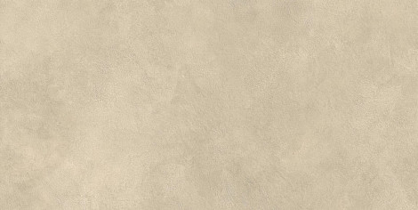 Керамогранит Boost Expression Tan 60x120 