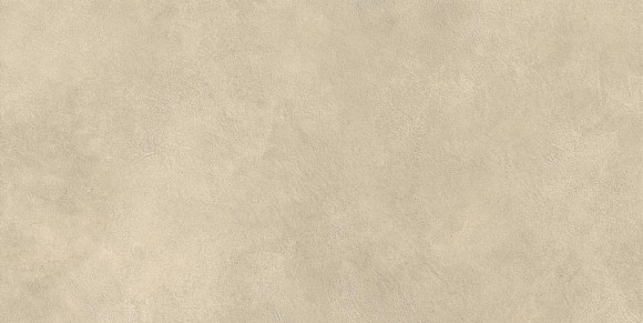 Керамогранит Boost Expression Tan 60x120 