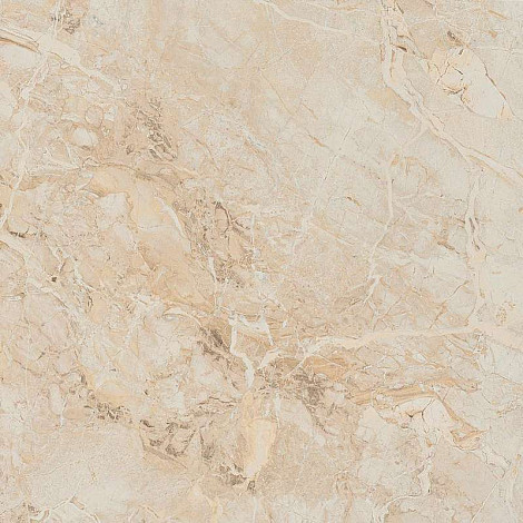 Керамогранит Privilege Avorio 60 Rettificato (610010000484) 