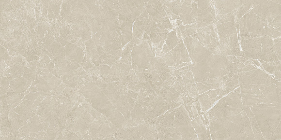 Керамогранит Marvel Next Breccia Pearl 30x60 (HGJ9)