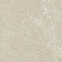 Керамогранит Marvel Next Breccia Pearl 30x60 (HGJ9)