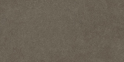 Керамогранит Forte Dei Marmi Rock Alpin Br. 60x120 LASTRA 20mm