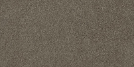 Керамогранит Forte Dei Marmi Rock Alpin Br. 60x120 LASTRA 20mm